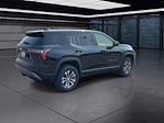 2026 Chevrolet Equinox FWD SUV for sale #G26008 - photo 8