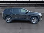 2026 Chevrolet Equinox FWD SUV for sale #G26008 - photo 9
