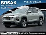 2026 Chevrolet Equinox AWD SUV for sale #G26009 - photo 1