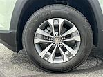 2026 Chevrolet Equinox AWD SUV for sale #G26009 - photo 10