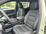 2026 Chevrolet Equinox AWD SUV for sale #G26009 - photo 11