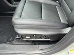 2026 Chevrolet Equinox AWD SUV for sale #G26009 - photo 12