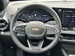 2026 Chevrolet Equinox AWD SUV for sale #G26009 - photo 15