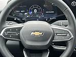 2026 Chevrolet Equinox AWD SUV for sale #G26009 - photo 16
