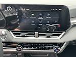 2026 Chevrolet Equinox AWD SUV for sale #G26009 - photo 19