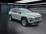 2026 Chevrolet Equinox AWD SUV for sale #G26009 - photo 3