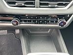 2026 Chevrolet Equinox AWD SUV for sale #G26009 - photo 22