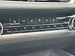 2026 Chevrolet Equinox AWD SUV for sale #G26009 - photo 24