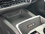 2026 Chevrolet Equinox AWD SUV for sale #G26009 - photo 25