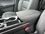 2026 Chevrolet Equinox AWD SUV for sale #G26009 - photo 26