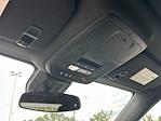 2026 Chevrolet Equinox AWD SUV for sale #G26009 - photo 27