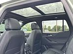 2026 Chevrolet Equinox AWD SUV for sale #G26009 - photo 28