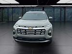 2026 Chevrolet Equinox AWD SUV for sale #G26009 - photo 4