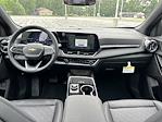 2026 Chevrolet Equinox AWD SUV for sale #G26009 - photo 30