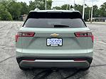 2026 Chevrolet Equinox AWD SUV for sale #G26009 - photo 31
