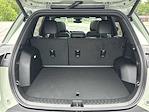 2026 Chevrolet Equinox AWD SUV for sale #G26009 - photo 32