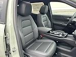 2026 Chevrolet Equinox AWD SUV for sale #G26009 - photo 33