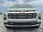 2026 Chevrolet Equinox AWD SUV for sale #G26009 - photo 34