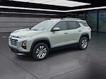 2026 Chevrolet Equinox AWD SUV for sale #G26009 - photo 5