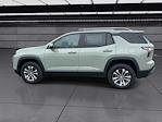 2026 Chevrolet Equinox AWD SUV for sale #G26009 - photo 6
