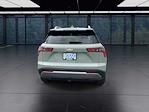 2026 Chevrolet Equinox AWD SUV for sale #G26009 - photo 7