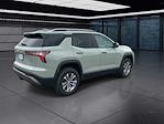 2026 Chevrolet Equinox AWD SUV for sale #G26009 - photo 8