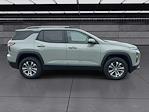 2026 Chevrolet Equinox AWD SUV for sale #G26009 - photo 9