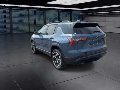 2026 Chevrolet Equinox AWD SUV for sale #G26011 - photo 2