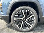 2026 Chevrolet Equinox AWD SUV for sale #G26011 - photo 10