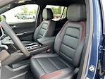 2026 Chevrolet Equinox AWD SUV for sale #G26011 - photo 11