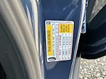 2026 Chevrolet Equinox AWD SUV for sale #G26011 - photo 14