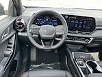 2026 Chevrolet Equinox AWD SUV for sale #G26011 - photo 15