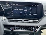 2026 Chevrolet Equinox AWD SUV for sale #G26011 - photo 19