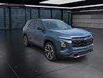 2026 Chevrolet Equinox AWD SUV for sale #G26011 - photo 3