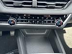 2026 Chevrolet Equinox AWD SUV for sale #G26011 - photo 21