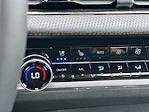 2026 Chevrolet Equinox AWD SUV for sale #G26011 - photo 23