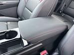 2026 Chevrolet Equinox AWD SUV for sale #G26011 - photo 25