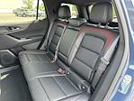 2026 Chevrolet Equinox AWD SUV for sale #G26011 - photo 27