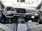 2026 Chevrolet Equinox AWD SUV for sale #G26011 - photo 28