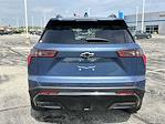 2026 Chevrolet Equinox AWD SUV for sale #G26011 - photo 29