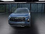 2026 Chevrolet Equinox AWD SUV for sale #G26011 - photo 4