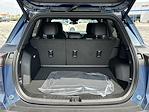 2026 Chevrolet Equinox AWD SUV for sale #G26011 - photo 30