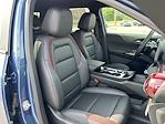 2026 Chevrolet Equinox AWD SUV for sale #G26011 - photo 31