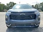 2026 Chevrolet Equinox AWD SUV for sale #G26011 - photo 32