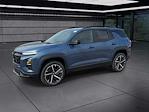 2026 Chevrolet Equinox AWD SUV for sale #G26011 - photo 5