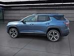 2026 Chevrolet Equinox AWD SUV for sale #G26011 - photo 6