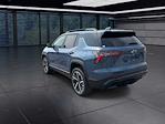 2026 Chevrolet Equinox AWD SUV for sale #G26011 - photo 2