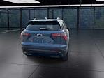 2026 Chevrolet Equinox AWD SUV for sale #G26011 - photo 7