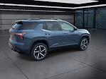 2026 Chevrolet Equinox AWD SUV for sale #G26011 - photo 8