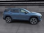 2026 Chevrolet Equinox AWD SUV for sale #G26011 - photo 9